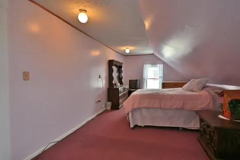 352 East Main Street Troy VT 05859