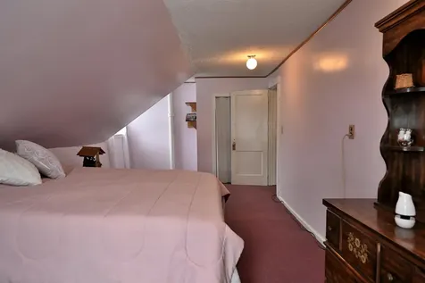 352 East Main Street Troy VT 05859