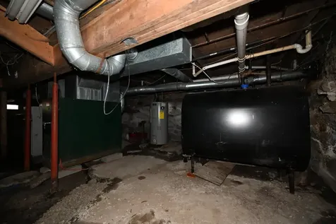 352 East Main Street Troy VT 05859