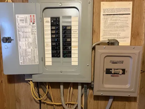 352 East Main Street Troy VT 05859