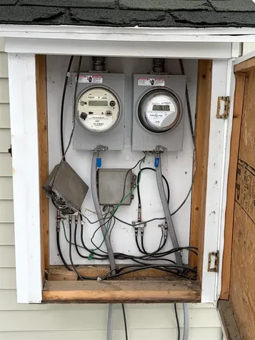 352 East Main Street Troy VT 05859