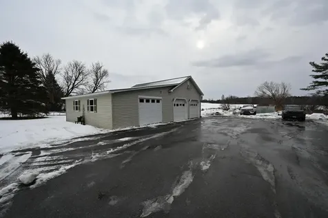 352 East Main Street Troy VT 05859