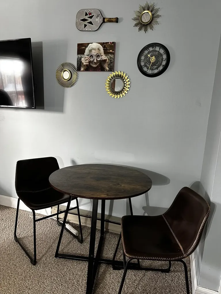 5C Snow Mountain Village Dover VT 05356