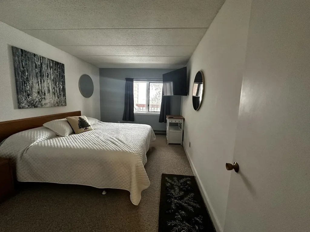 5C Snow Mountain Village Dover VT 05356