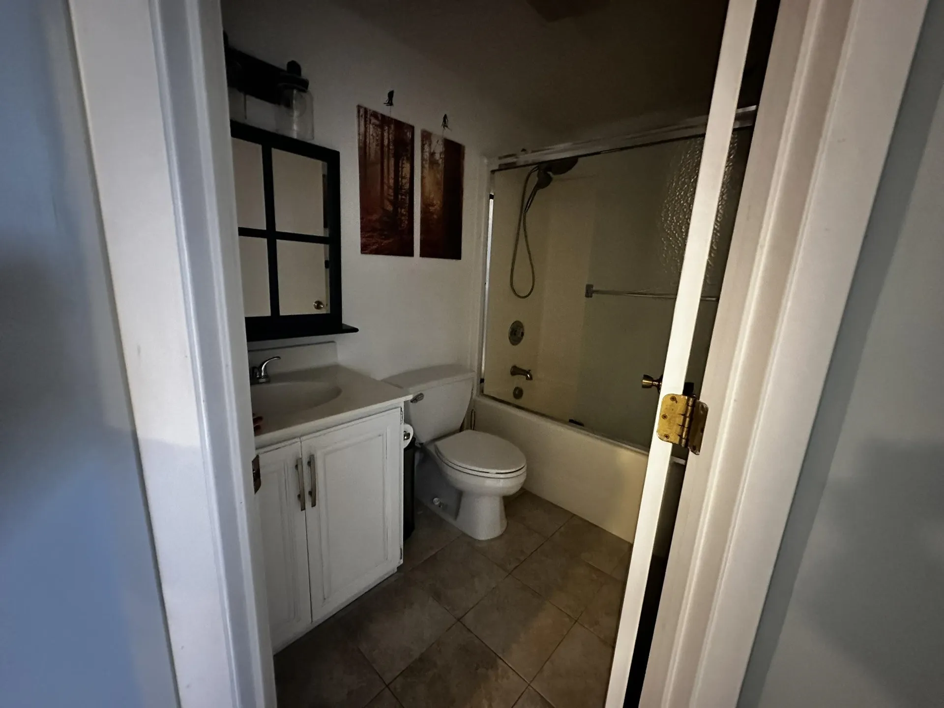 5C Snow Mountain Village Dover VT 05356