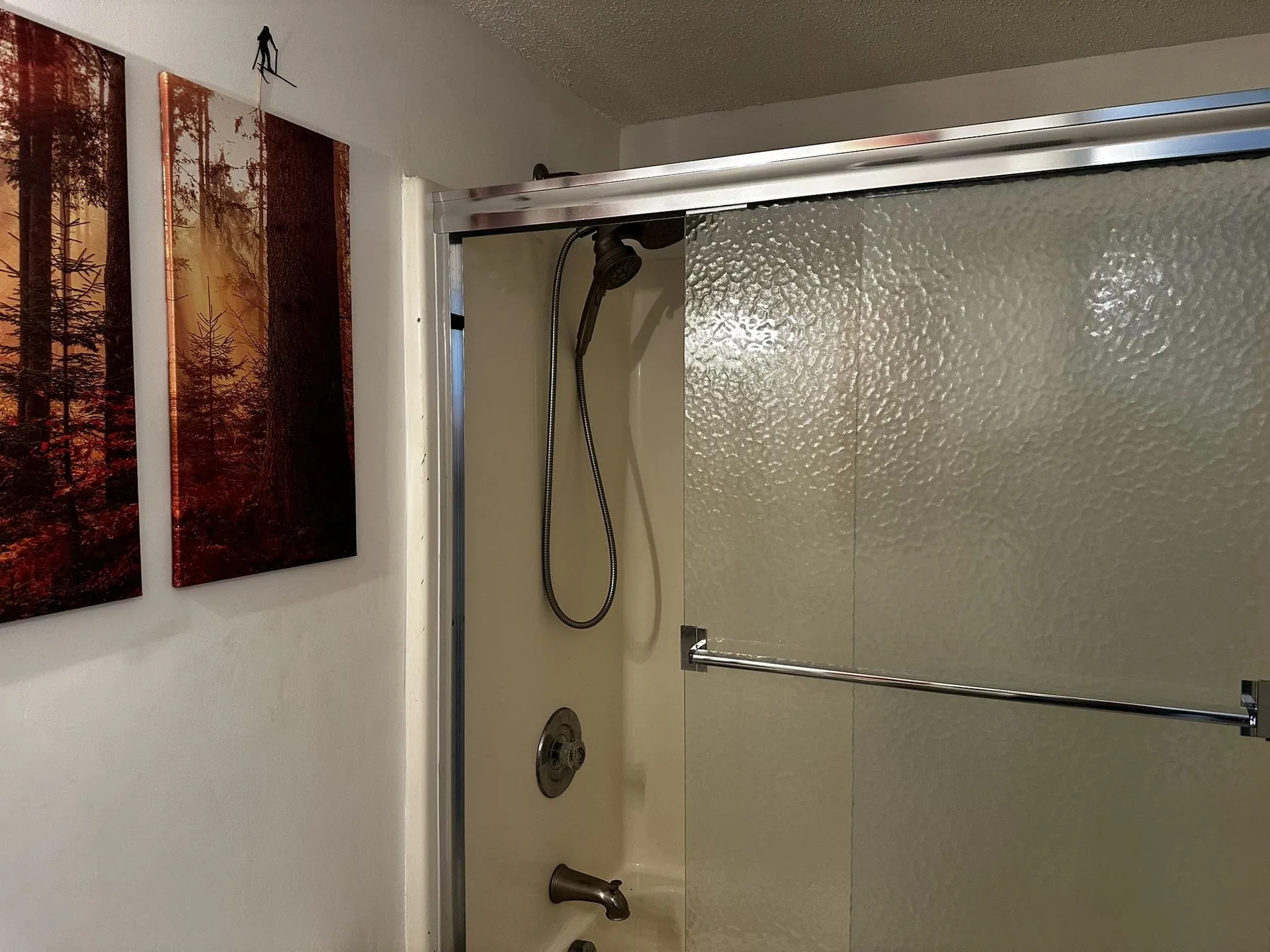 5C Snow Mountain Village Dover VT 05356