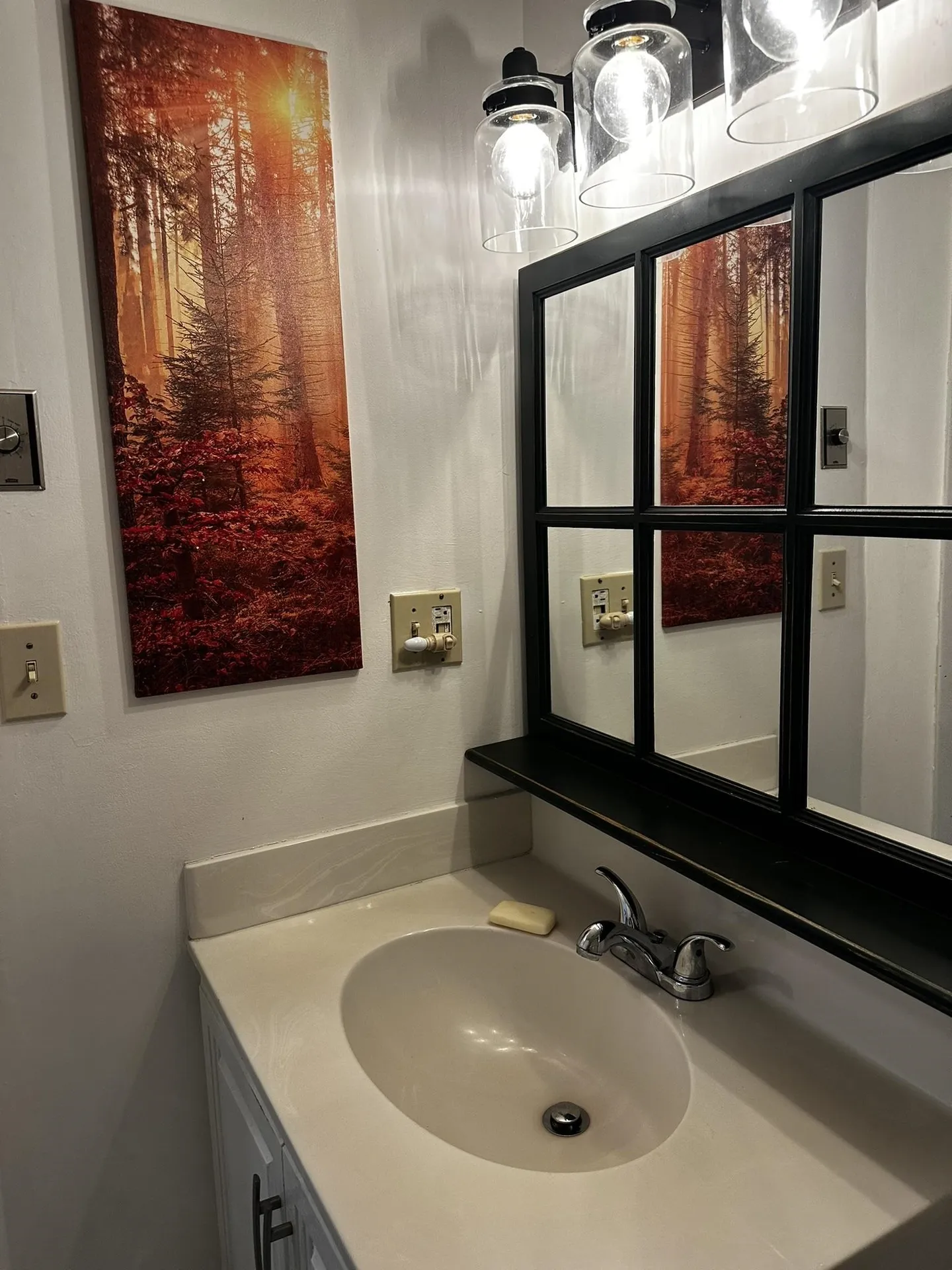 5C Snow Mountain Village Dover VT 05356