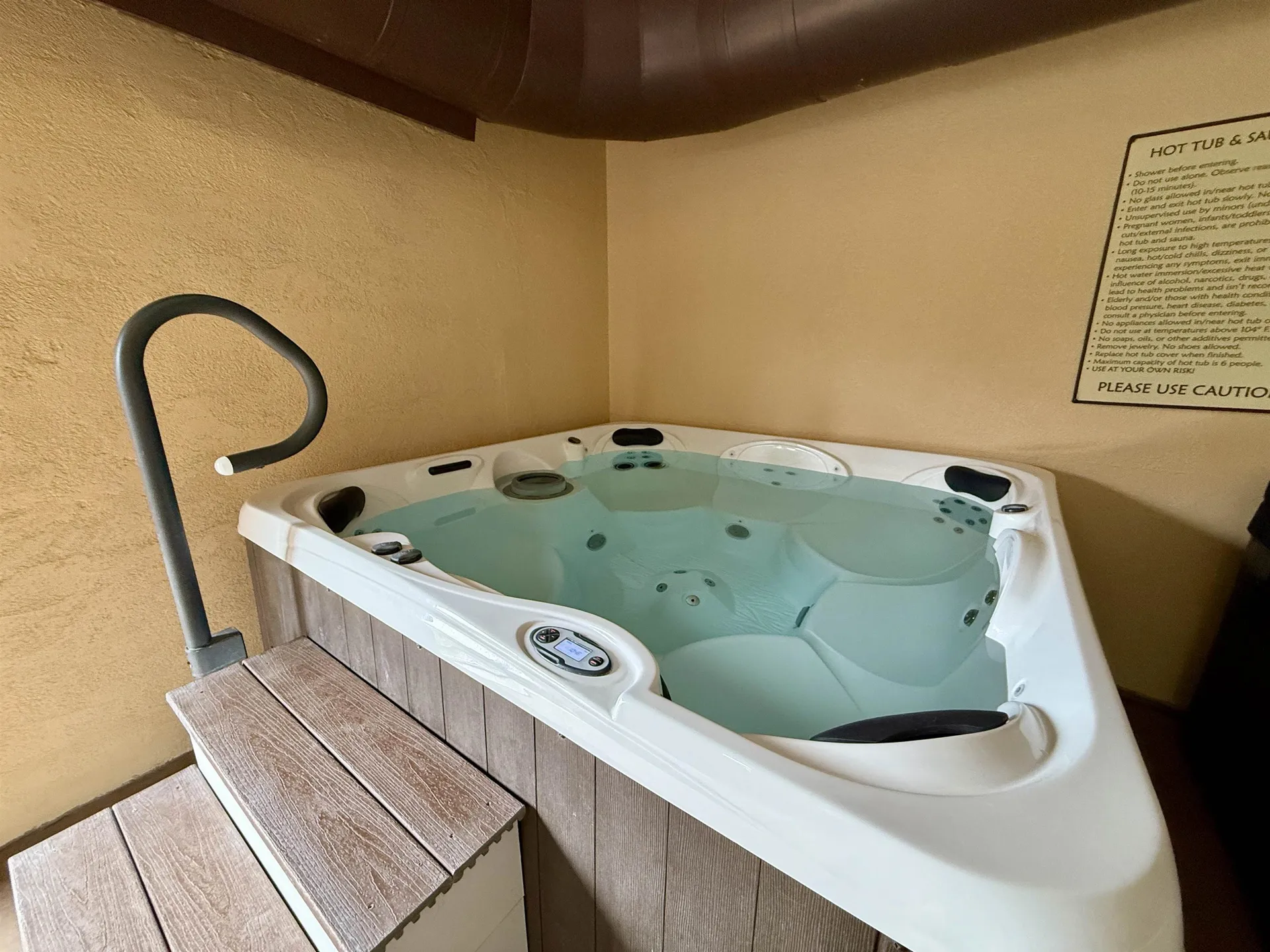 5C Snow Mountain Village Dover VT 05356