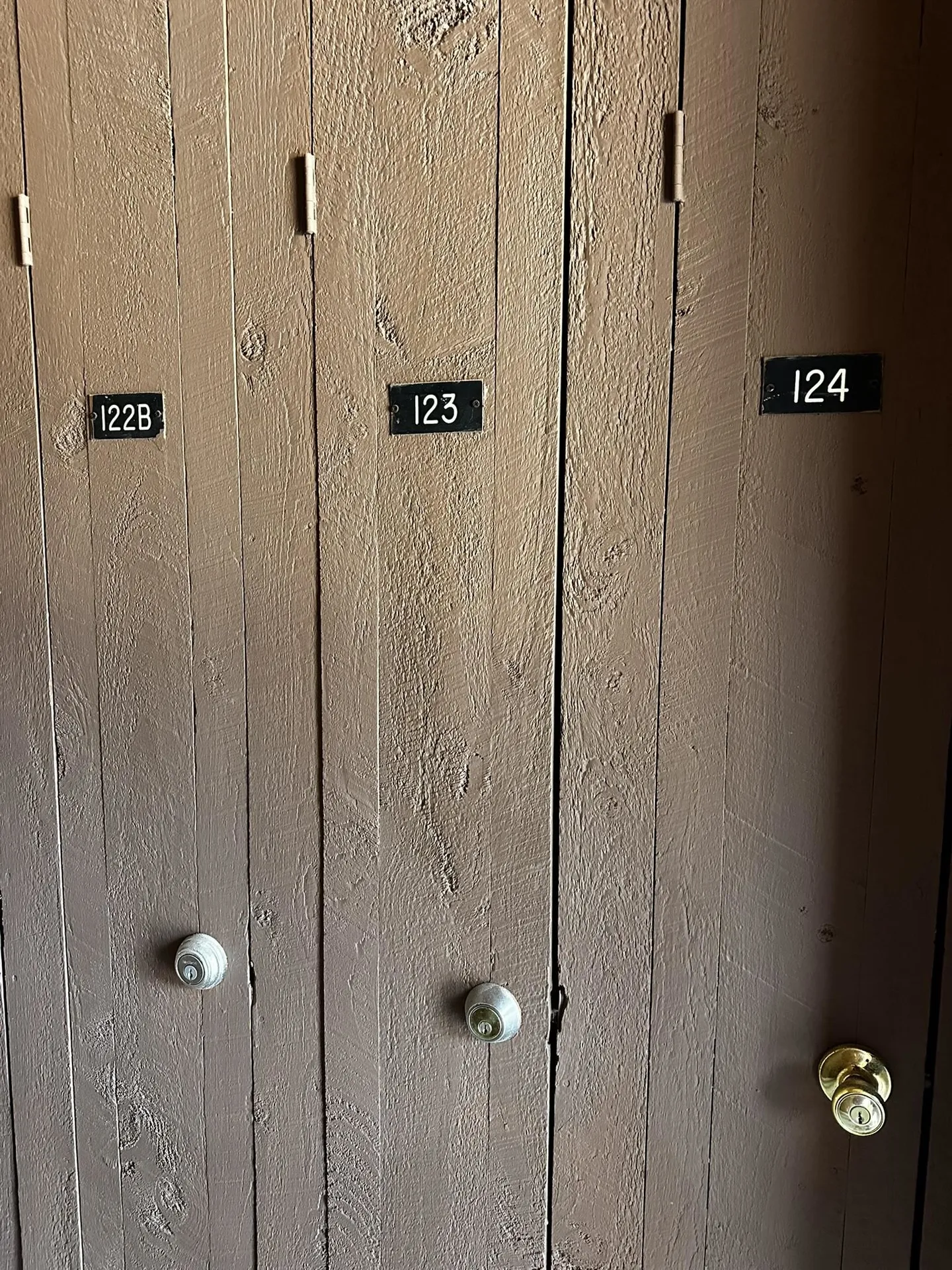 5C Snow Mountain Village Dover VT 05356