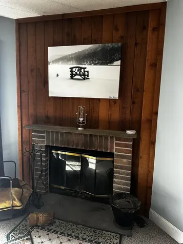 5C Snow Mountain Village Dover VT 05356