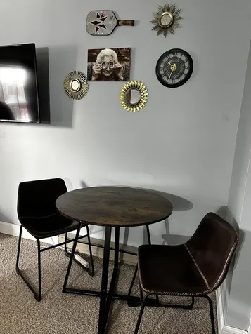 5C Snow Mountain Village Dover VT 05356