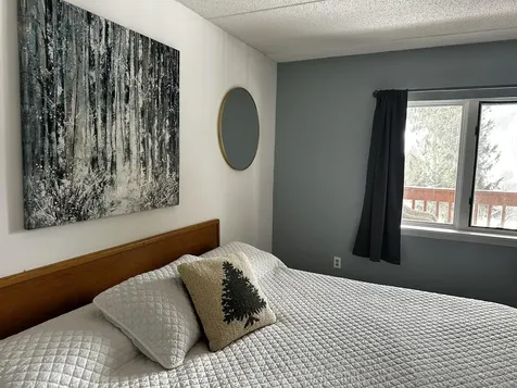 5C Snow Mountain Village Dover VT 05356