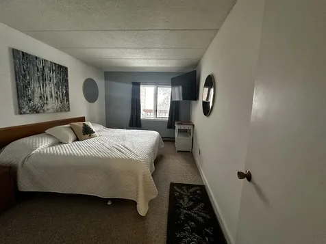 5C Snow Mountain Village Dover VT 05356