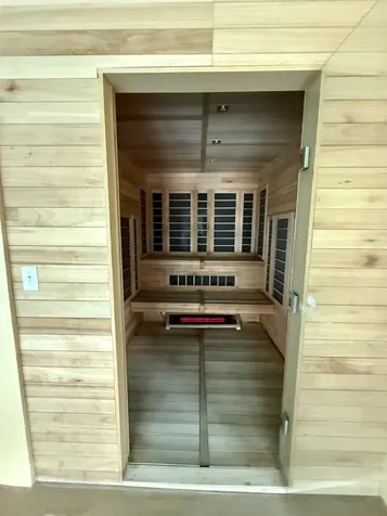 5C Snow Mountain Village Dover VT 05356