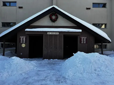 5C Snow Mountain Village Dover VT 05356