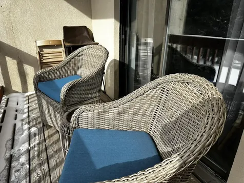 5C Snow Mountain Village Dover VT 05356