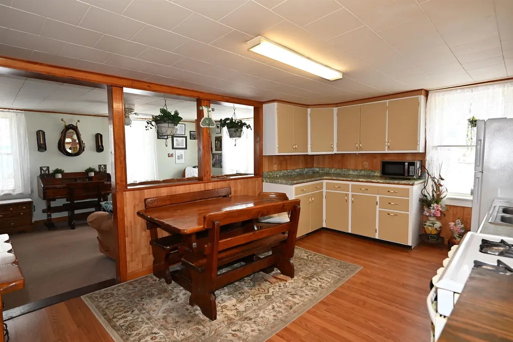 352 East Main Street Troy VT 05859