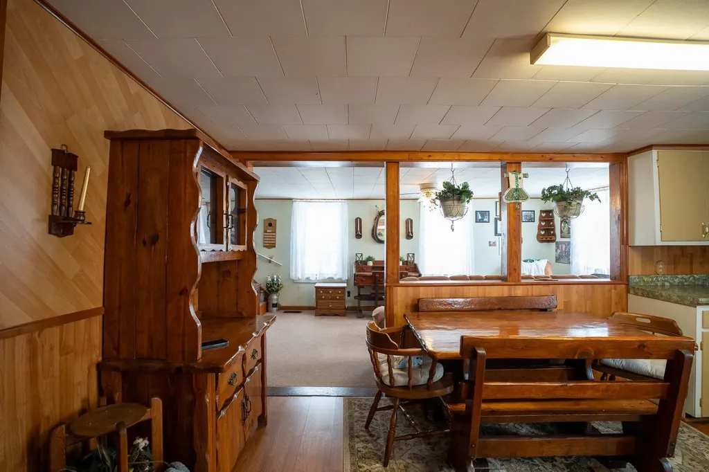 352 East Main Street Troy VT 05859