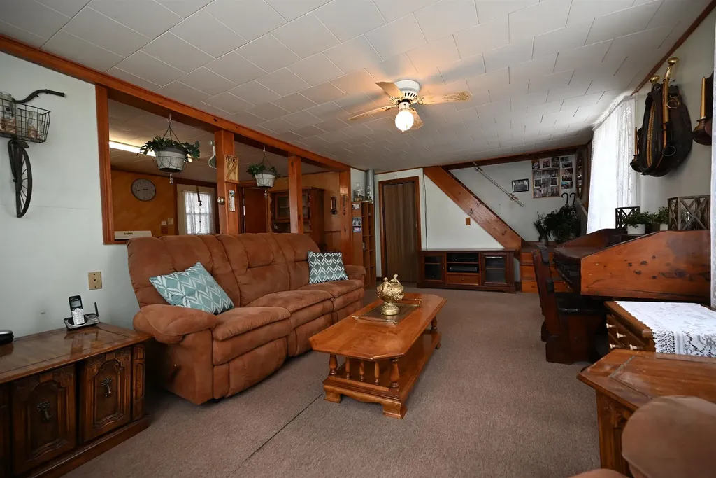 352 East Main Street Troy VT 05859