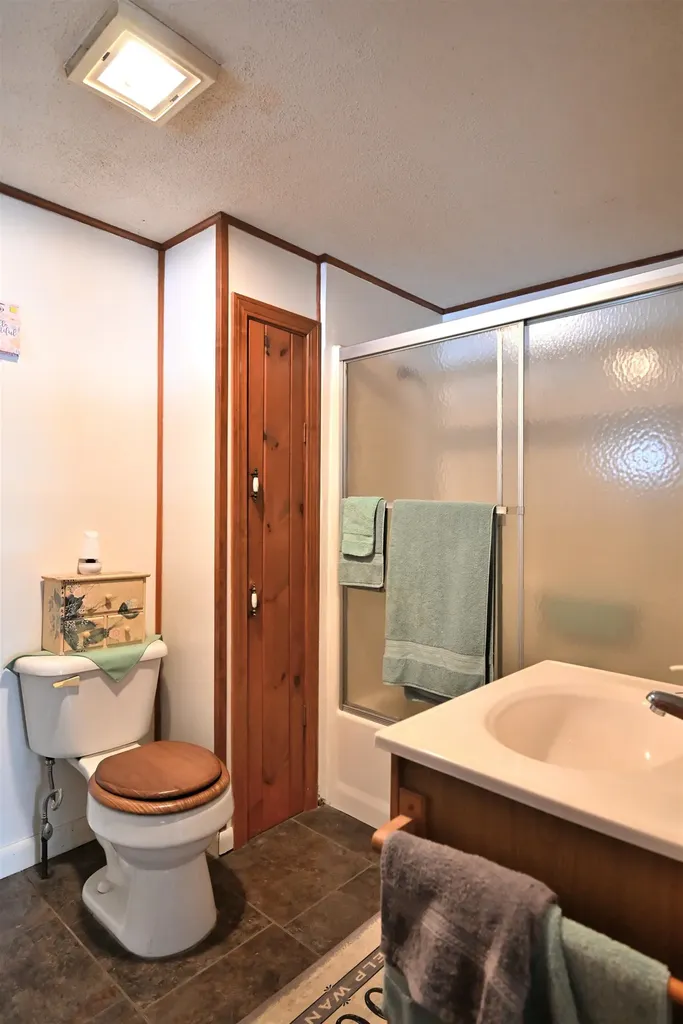 352 East Main Street Troy VT 05859