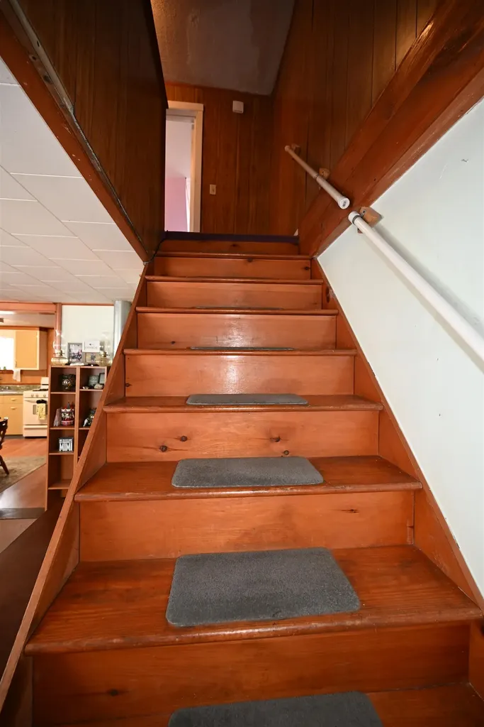 352 East Main Street Troy VT 05859