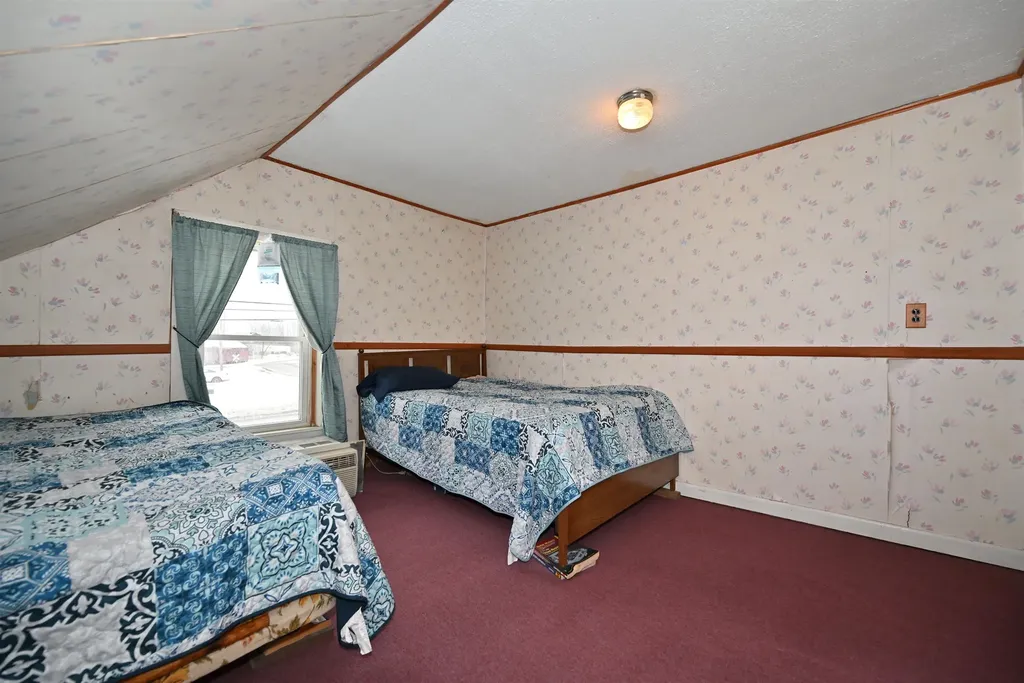 352 East Main Street Troy VT 05859