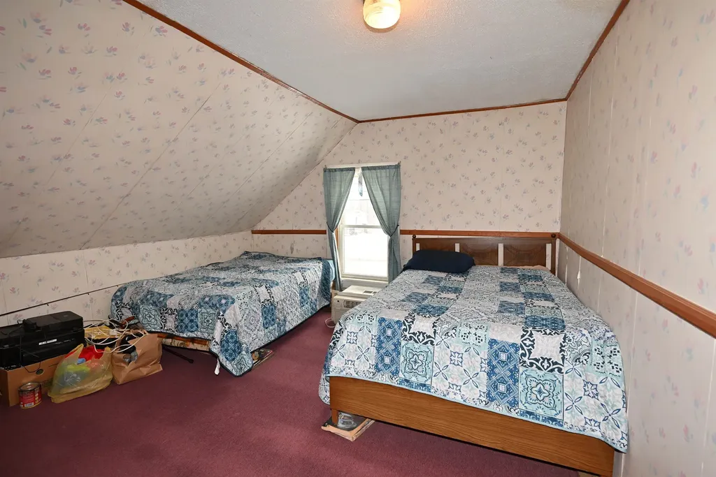 352 East Main Street Troy VT 05859