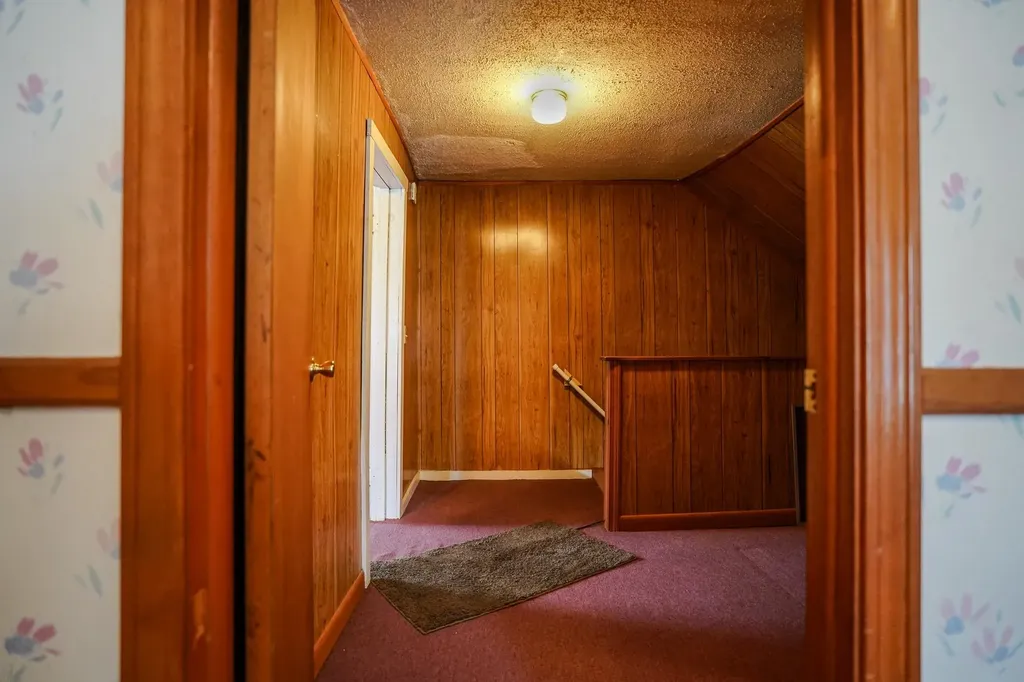 352 East Main Street Troy VT 05859