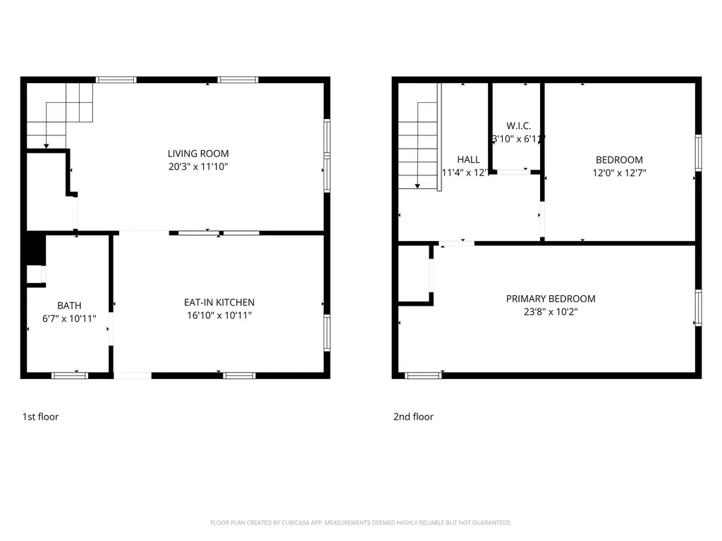 352 East Main Street Troy VT 05859