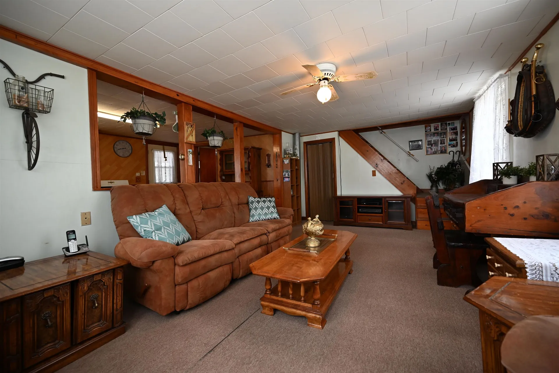 352 East Main Street Troy VT 05859