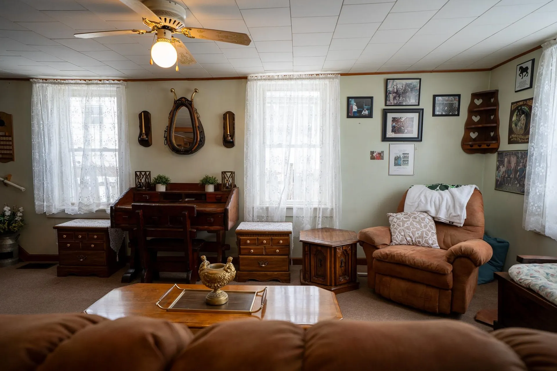 352 East Main Street Troy VT 05859