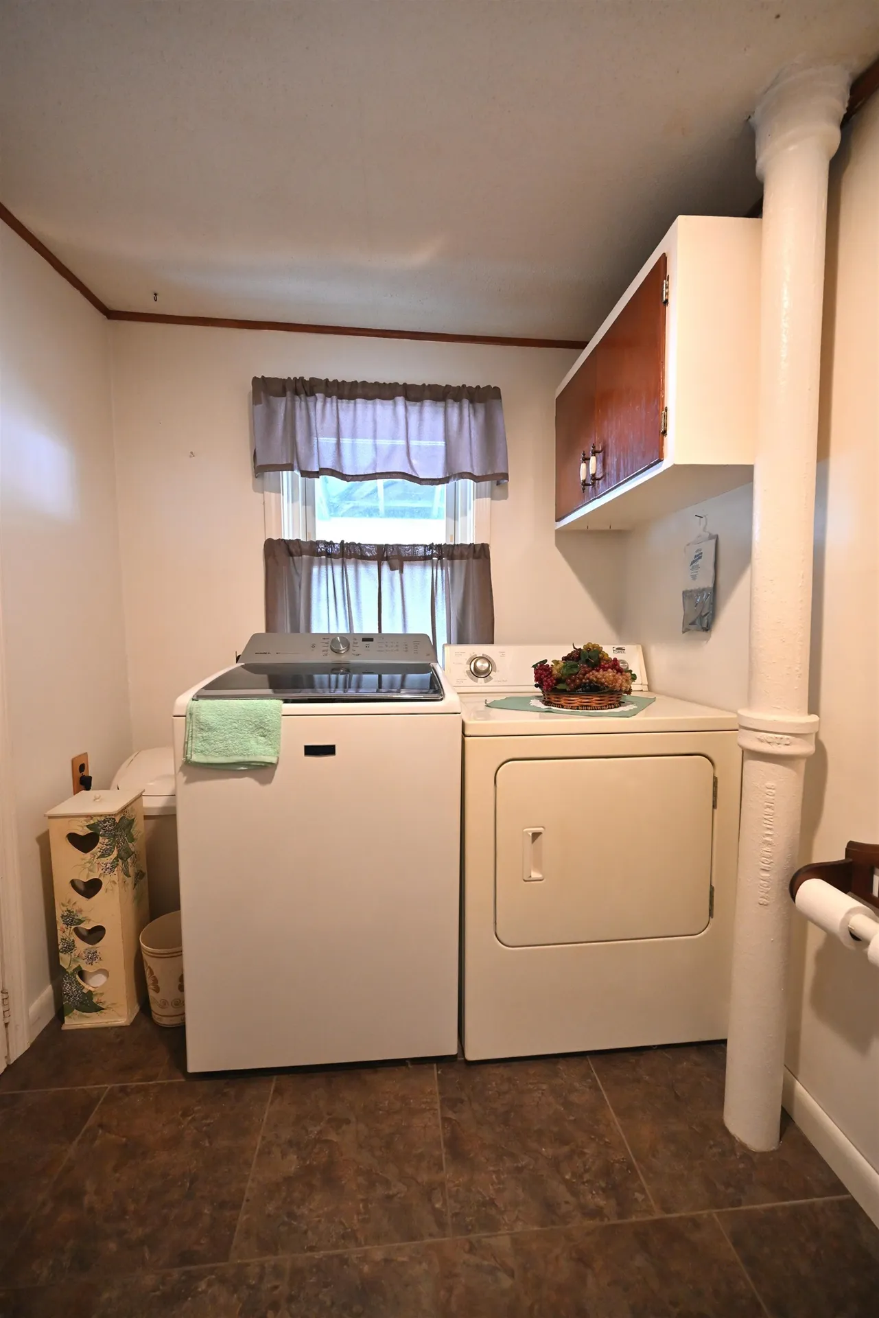 352 East Main Street Troy VT 05859