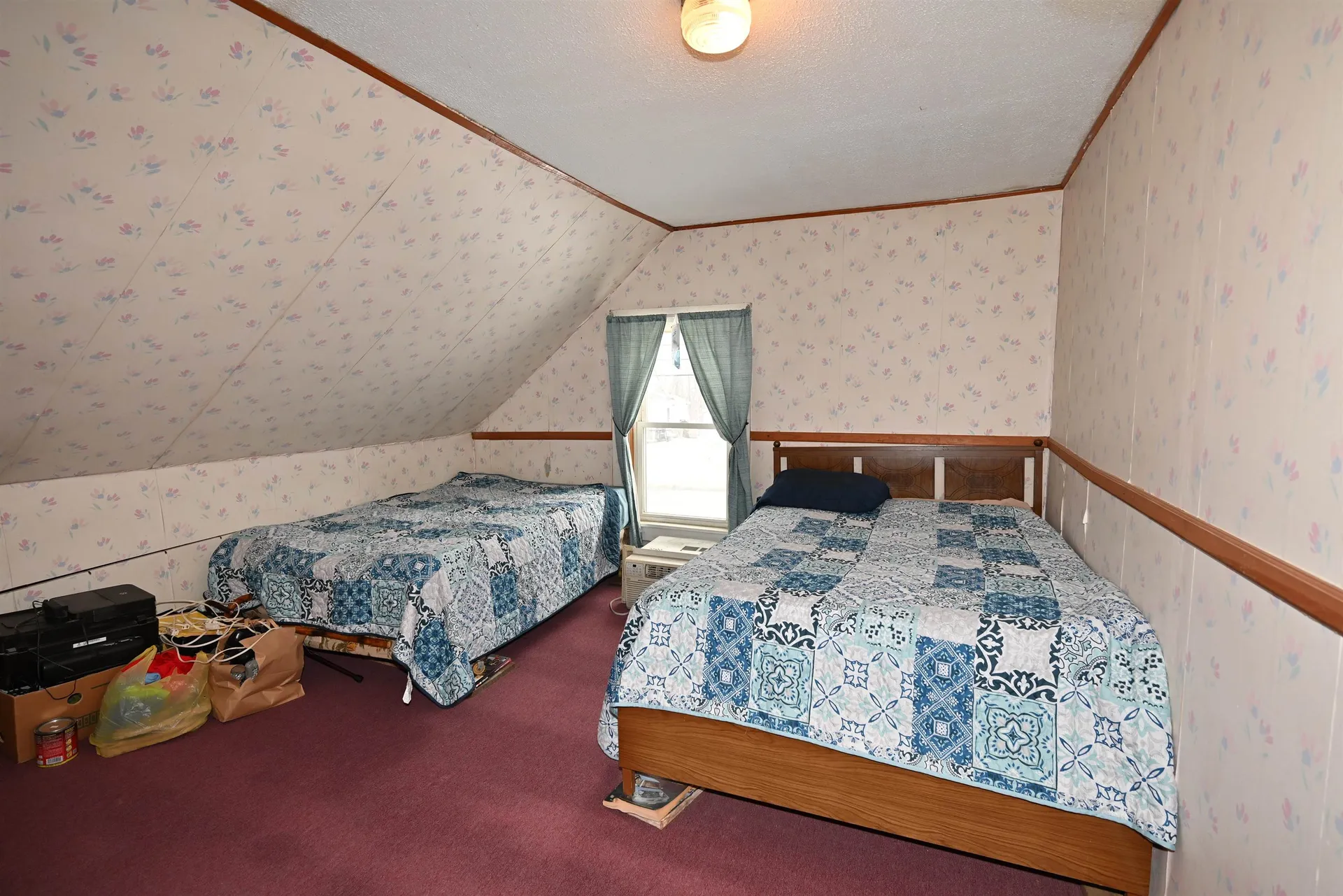 352 East Main Street Troy VT 05859