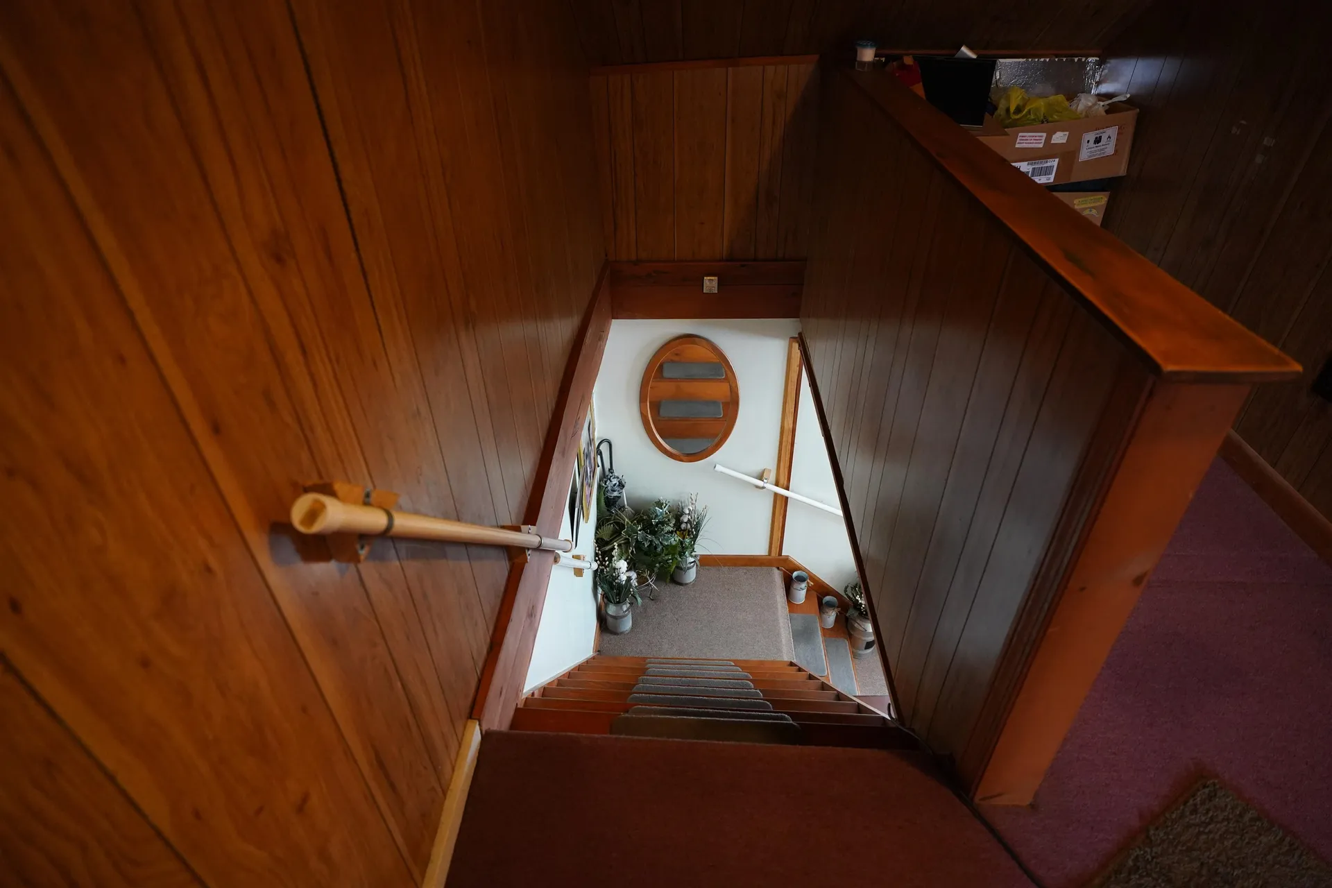 352 East Main Street Troy VT 05859