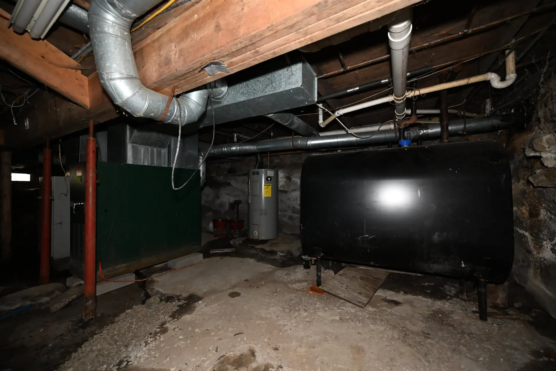 352 East Main Street Troy VT 05859