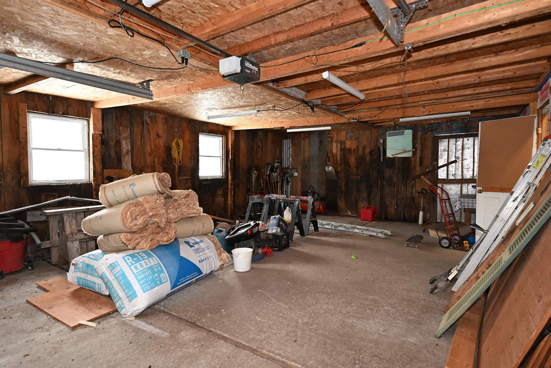 352 East Main Street Troy VT 05859