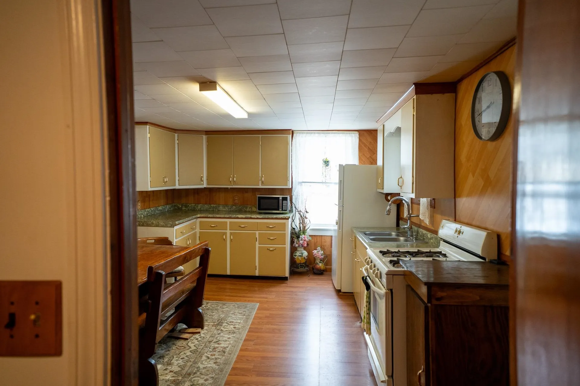 352 East Main Street Troy VT 05859