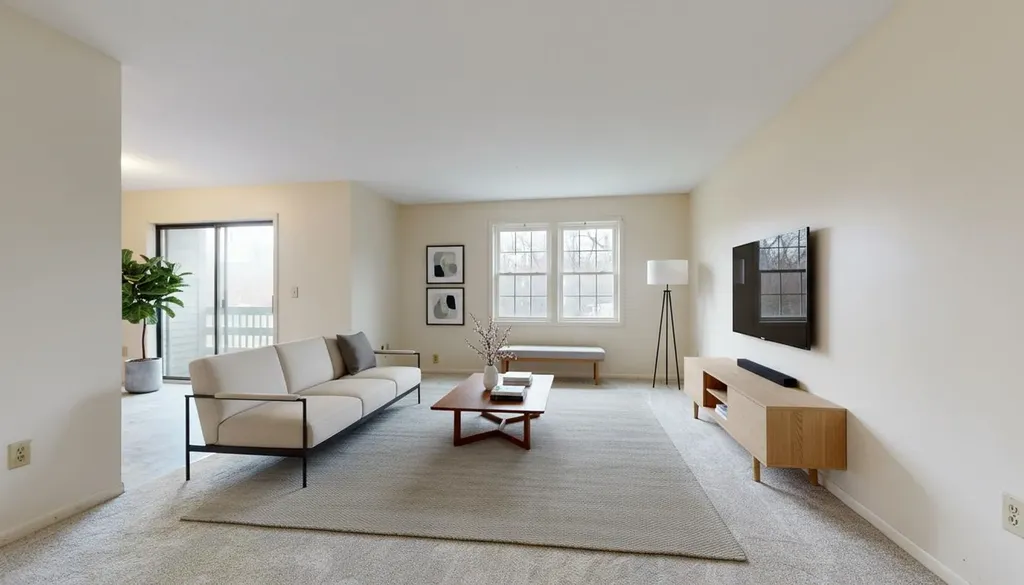 46 Twin Oaks Terrace South Burlington VT 05403