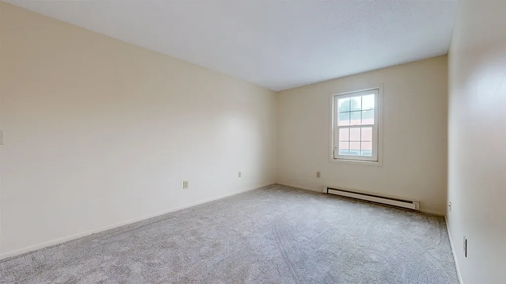 46 Twin Oaks Terrace South Burlington VT 05403