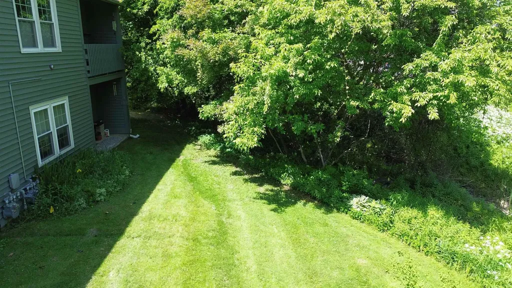 46 Twin Oaks Terrace South Burlington VT 05403