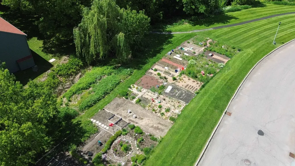 46 Twin Oaks Terrace South Burlington VT 05403