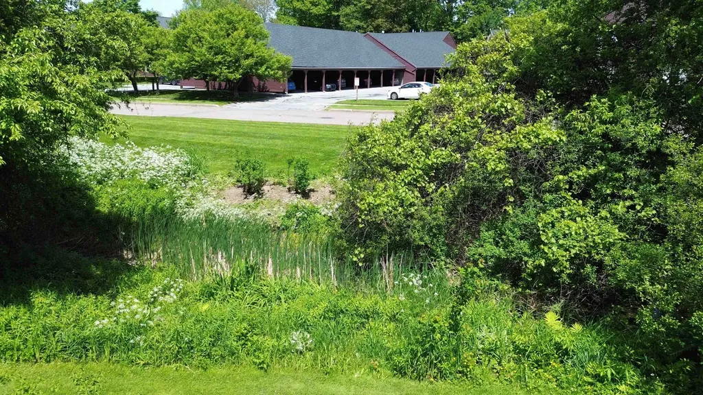 46 Twin Oaks Terrace South Burlington VT 05403
