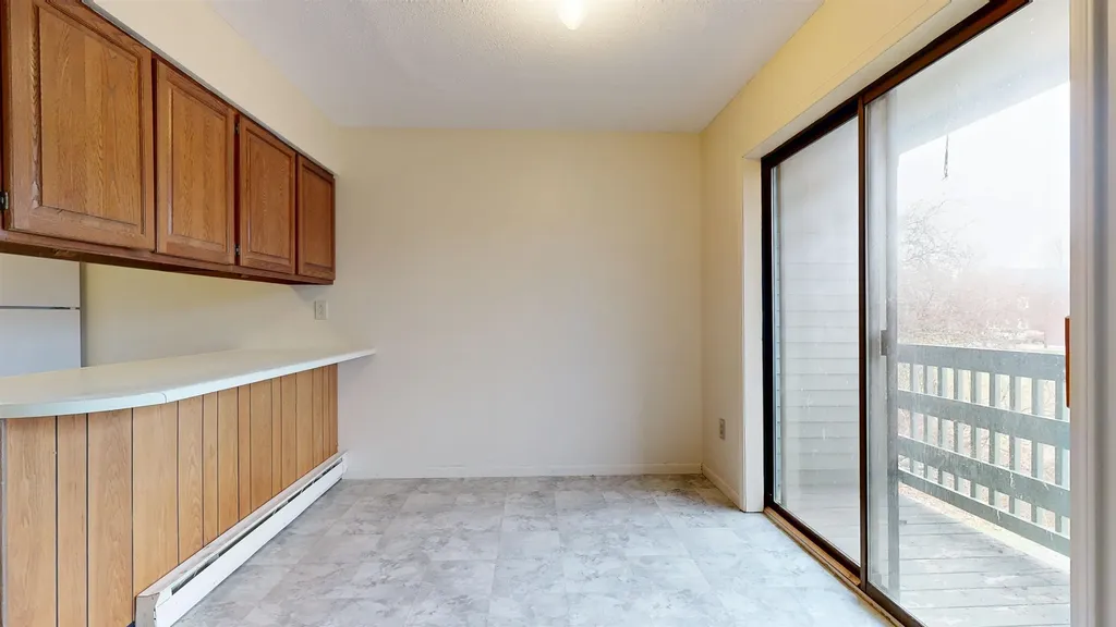 46 Twin Oaks Terrace South Burlington VT 05403