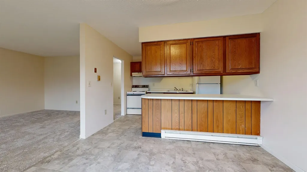 46 Twin Oaks Terrace South Burlington VT 05403