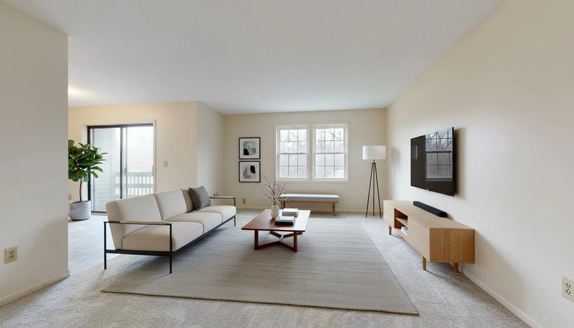 46 Twin Oaks Terrace South Burlington VT 05403