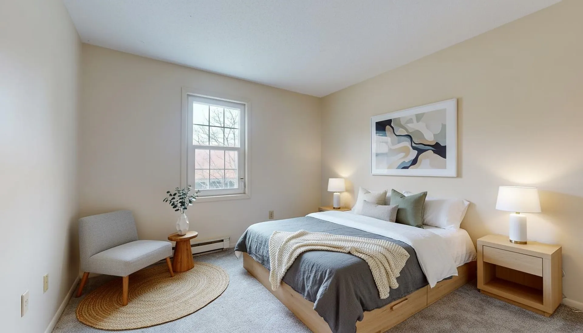 46 Twin Oaks Terrace South Burlington VT 05403