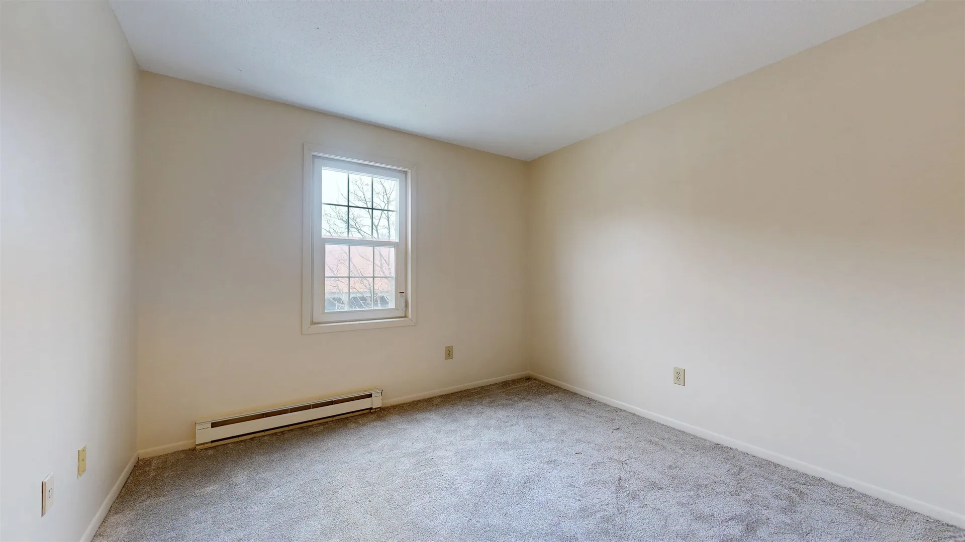 46 Twin Oaks Terrace South Burlington VT 05403