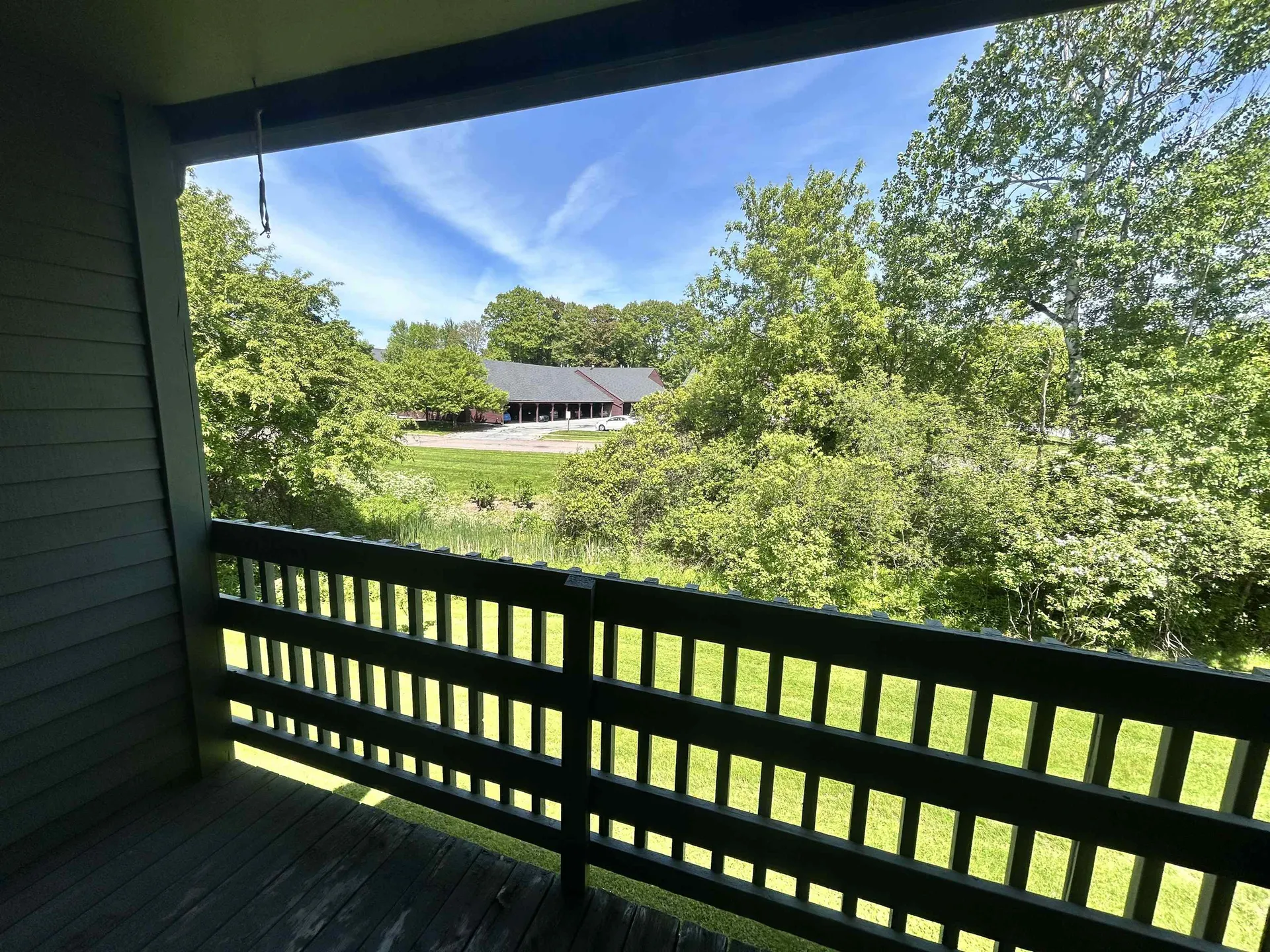 46 Twin Oaks Terrace South Burlington VT 05403