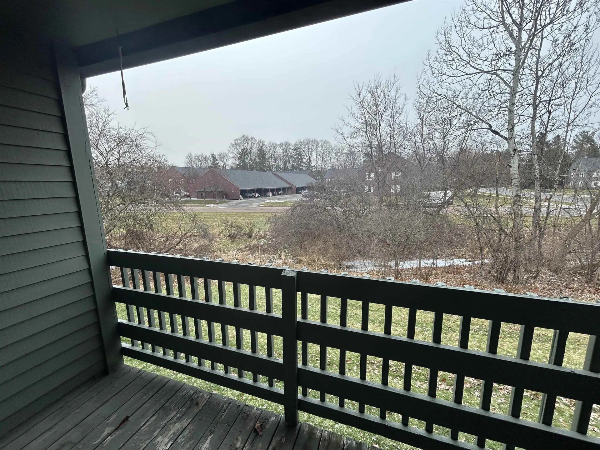 46 Twin Oaks Terrace South Burlington VT 05403