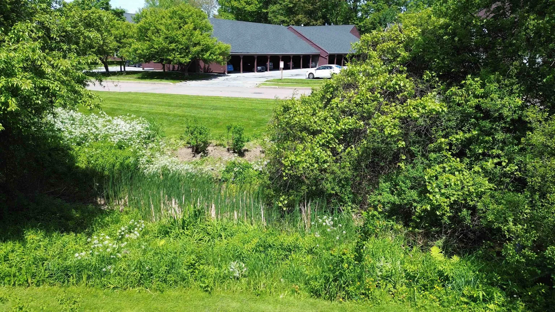 46 Twin Oaks Terrace South Burlington VT 05403